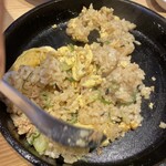 丸源ラーメン - 