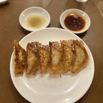 餃子専門店 祥雲 - 