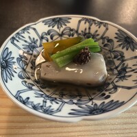 等々力 ひらさわ - 