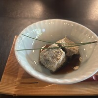 等々力 ひらさわ - 