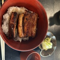等々力 ひらさわ - 