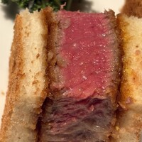 TANAKA YAKINIKU RESTAURANTE - 