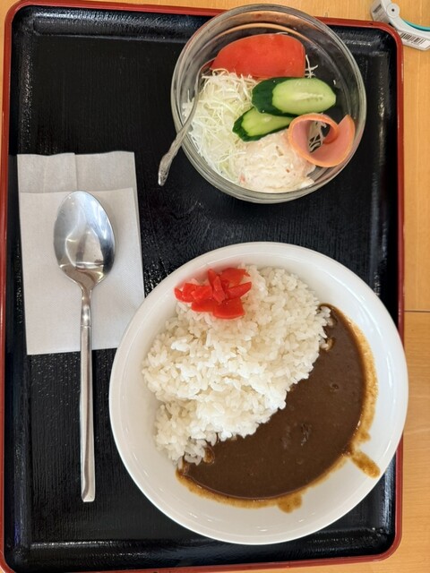 Grand Sauna Shinsaibashi photo 3