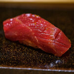 三宿の鮨 えん - 