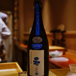 三宿の鮨 えん - 