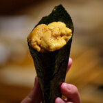 三宿の鮨 えん - 