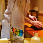 三宿の鮨 えん - 