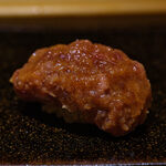 三宿の鮨 えん - 