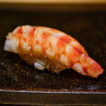 三宿の鮨 えん - 