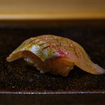 三宿の鮨 えん - 