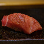 三宿の鮨 えん - 