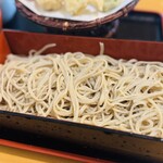 八右ヱ門 - 