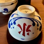 森森舎 - これでお茶漬け食べたい　4100円(税別)