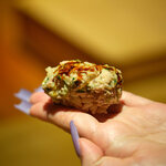 三宿の鮨 えん - 