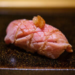 三宿の鮨 えん - 