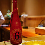 三宿の鮨 えん - 