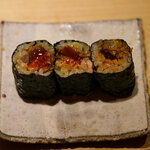 三宿の鮨 えん - 