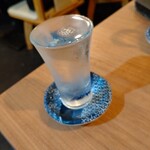 居魚屋 うおはん - 