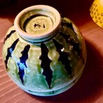 森森舎 - すいかのシマシマ〜　4100円(税別)