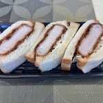 ヤオコー - 料理写真: