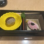 いづもや 神田本店 - 