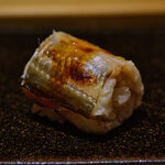 三宿の鮨 えん - 