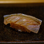 三宿の鮨 えん - 