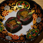 三宿の鮨 えん - 