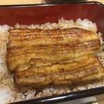 いづもや 神田本店 - 