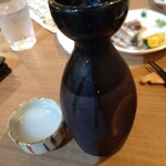 居魚屋 うおはん - 