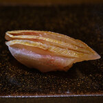 三宿の鮨 えん - 