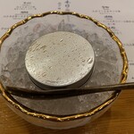 和食あかざわ - 