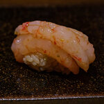 三宿の鮨 えん - 