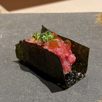 鮨 そら - 