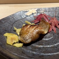 鮨 そら - 