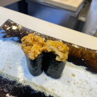 THE SUSHI TOKYO 旬 - 