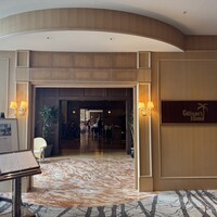 ギリガンズ アイランド - 