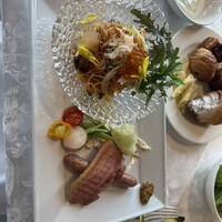 ギリガンズ アイランド - 