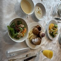 ギリガンズ アイランド - 