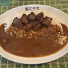 梨花食堂 天満本店