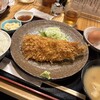 天神橋おさかな食堂 - 料理写真: