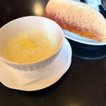 ガニュ・パン - 