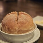 ロウリーズ・ザ・プライムリブ - 