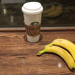 スターバックス・コーヒー - 