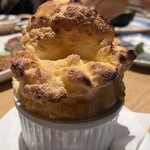 新橋 いっぱし - 