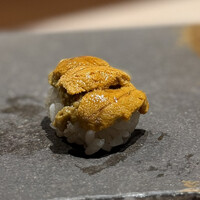鮨 そら - 