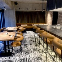 trattoria GALLIANO - 