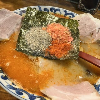 平凡くじら屋_0