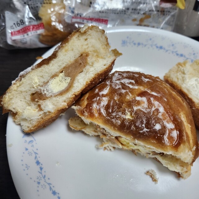 いらすやん 62-4005-08 スパイラルストラップ ピンク SPR-3 【AXEL】 アズワン