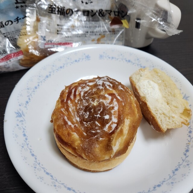 いらすやん 62-4005-08 スパイラルストラップ ピンク SPR-3 【AXEL】 アズワン